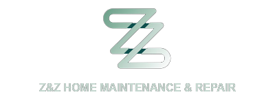 Z&Z Home Maintenance & Repair